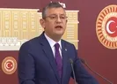 CHP din eğitiminden neden rahatsız?