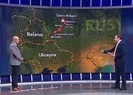 ABD Moskova saldırısını biliyor muydu?