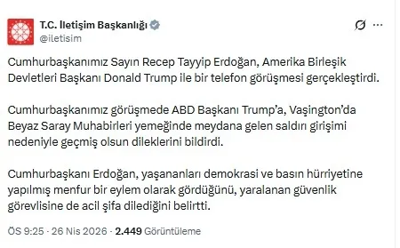 baskan-erdogandan-trumpa-gecmis-olsun-telefonu-1777229928544.jpg İletişim Başkanlığı açıklaması | X