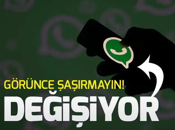 MHP'den CHP'ye ret - 1