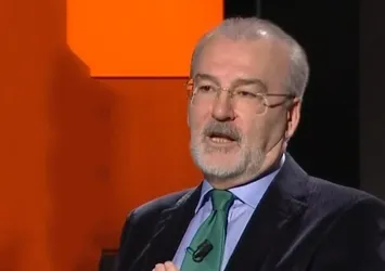 Son dakika | Kanal İstanbul'u destekleyen Hulki Cevizoğlu'na CHP'li isimlerden linç