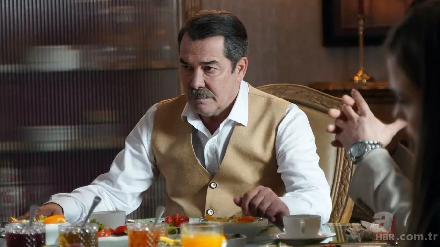 "Aynı Yağmur Altında"dan duygu yüklü 3. tanıtım geldi! 3