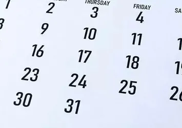 Arefe günü ne zaman, resmi tatil mi? Arefe günü yarım gün mü, tam gün tatil mi?