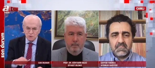 Kandil HDP’den, HDP koalisyondan ne istedi? HDP Kılıçdaroğlu’ndan ne bekliyor?