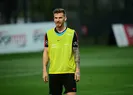 Serdar Azizin menajerinden flaş açıklama