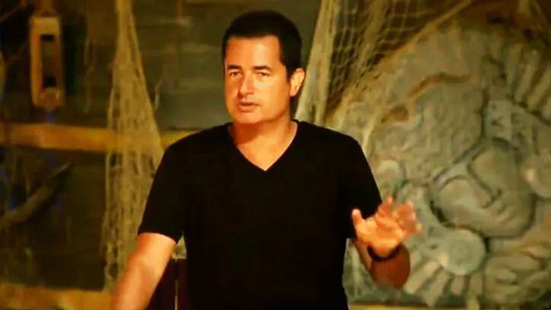 Acun Ilicali Dan Aciklama Tv8 Bilgisayar Basvurusu Nasil Nereden Yapilir Meb Bilgisayar Basvurusu