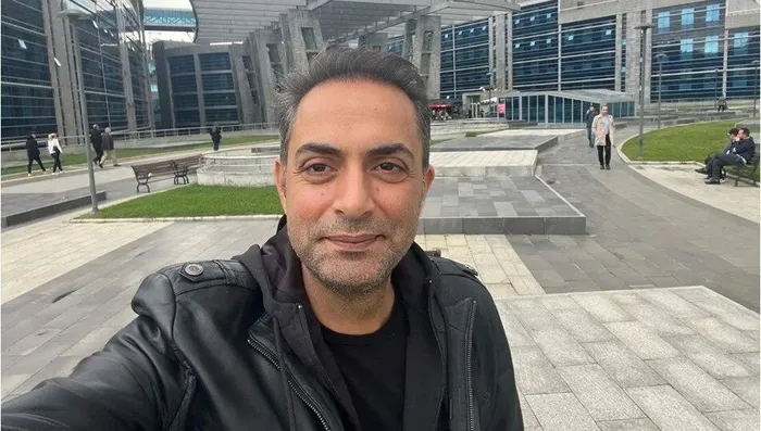 Cumhur İttifakı’nın ABB adayı Turgut Altınok’tan mal beyanı ile ilgili muhalefetin çirkin manipülasyonuna yanıt: Suç duyurusunda bulunacağım