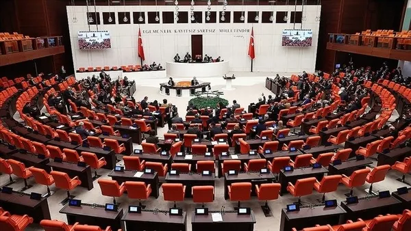 ak-parti-genel-baskan-yardimcisi-hamza-dag-meclisin-ilk-gundemini-acikladi-basortusu-ve-aile-uzerinde-duruldu-1692349709566.jpg AK Parti Genel Başkan Yardımcısı Hamza Dağ meclisin ilk gündemini açıkladı! Başörtüsü ve aile üzerinde duruldu - 1