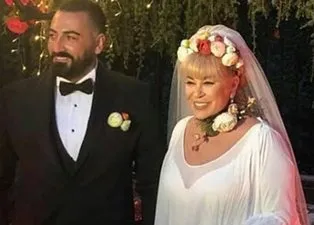 Zerrin Özer’den ilk açıklama geldi