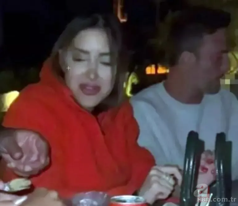 Bomba aşk iddiası! Oğuzhan Koç ve Ala Tokel cephesinden ilk açıklama geldi 2