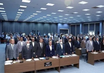 CHP’nin "şehit" hazımsızlığı azdı! 'Her yere şehit ismi mi vereceğiz'