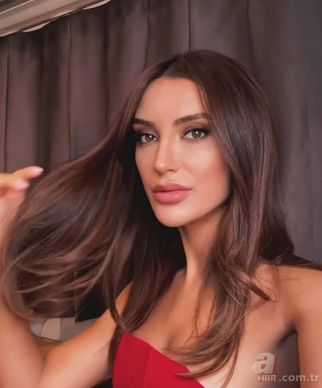 Can Yaman gönlünü Türkiye'de bıraktı! Yeni aşkı İnci Taneleri'nden çıktı 8