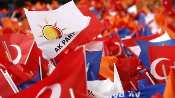 baskan-recep-tayyip-erdogan-talimat-verdi-buyuk-degisim-ve-tazelenme-hareketi-1610251980691.jpg Başkan Recep Tayyip Erdoğan talimat verdi! Büyük değişim ve tazelenme hareketi - 1