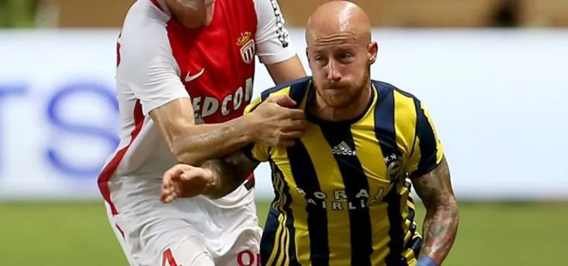 Miroslav Stoch Çaykur Rizespor'a transfer oluyor!