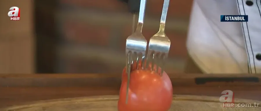 Kurban etinden Adana kebap tarifi! Ustası A Haber’e anlattı, işte o tarif 15