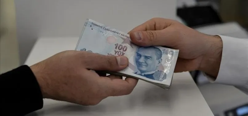 10 eylul evde bakim maasi yatti mi 2021 eylul ayi evde bakim ayligi yatan iller hangileri
