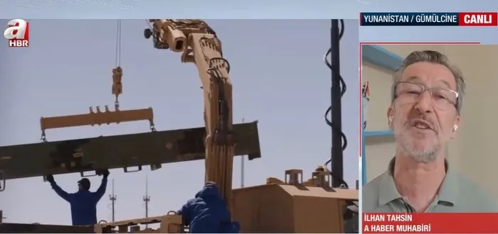 celik-kubbe-ve-altay-tanki-atinayi-korkuttu-a-haberde-dikkat-ceken-analiz-1757201268140.jpg (fotoğraf - ahaber.com.tr - ekran görüntüsü)