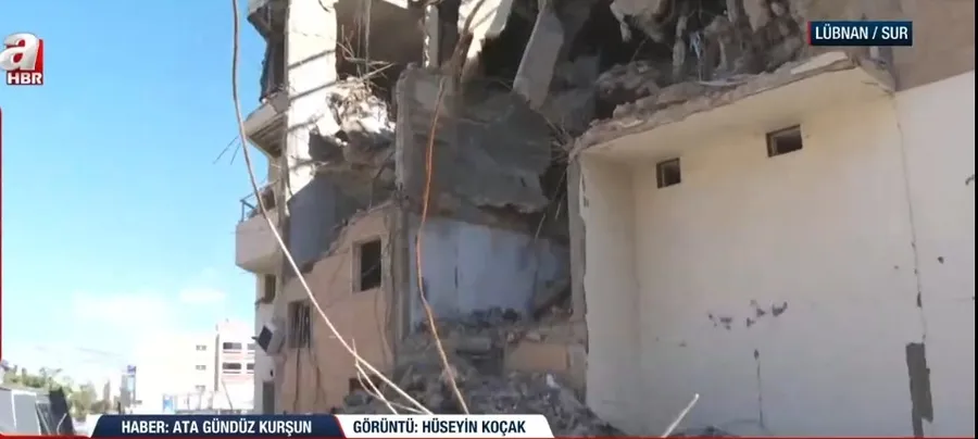 1774969135184.jpg Fotoğraf (ahaber.com.tr-Ekran görüntüsü)