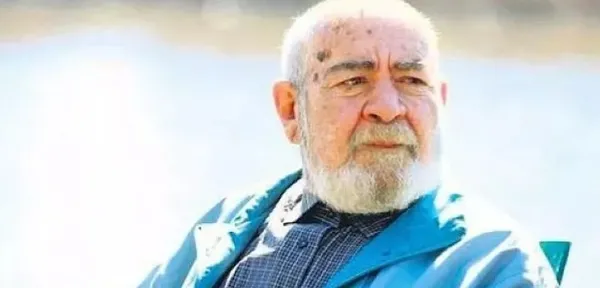 Oyuncu ve seslendirme sanatçısı Köksal Engür vefat etti | Köksal Engür kimdir?