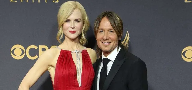 19 yıllık evlilik bitiyor! Dünyanın en güzel kadını terk edildi