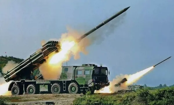 Yerli savunma sistemi SİPER’in özellikleri hayran bıraktı! Bütün hedefleri imha edecek