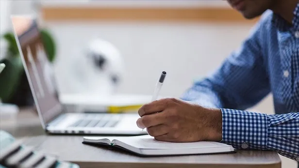 DGS TERCİH KILAVUZU PDF | 2023 DGS tercih ekranı açıldı mı, ne zaman açılacak? ÖSYM son durum...