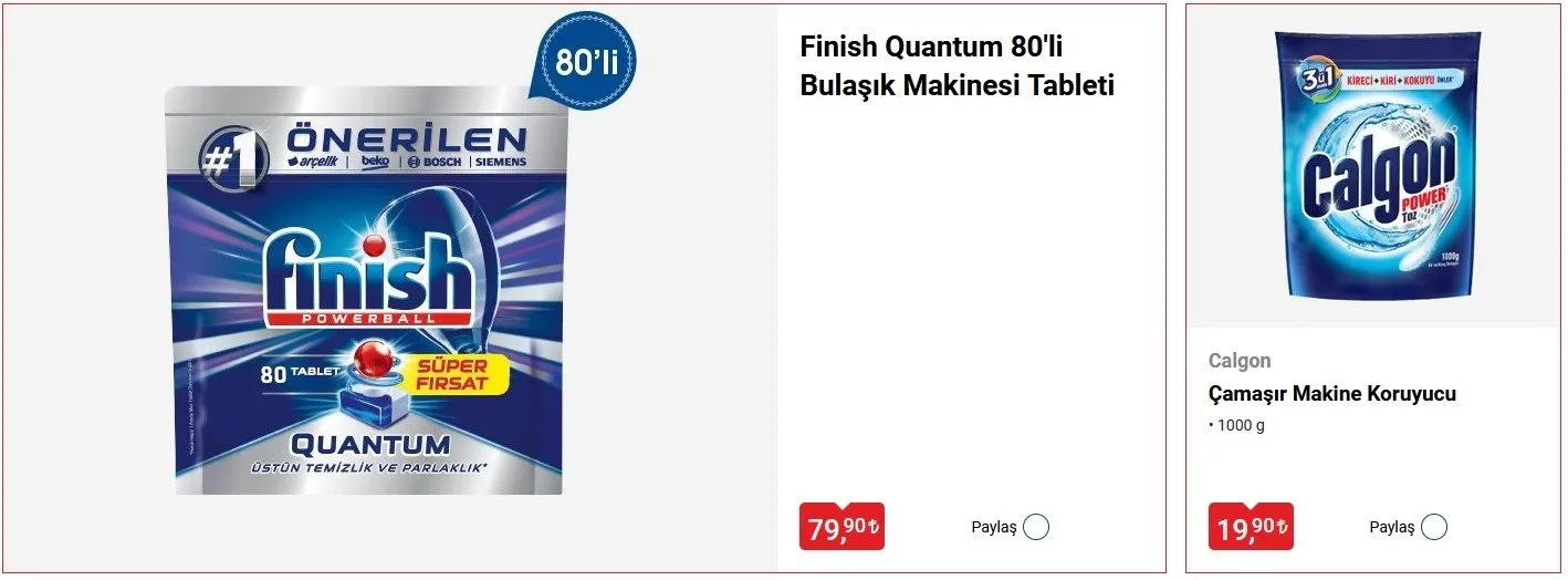 bim de gelecek hafta 13 nisan 2021