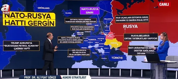 rusya-tarafinda-10-gunde-3uncu-ihlal-rusya-nato-savasin-kiyisinda-mi-trump-avrupa-ulkelerinin-silahlanmasini-i-1758407961303.jpg Askeri Stratejist Prof. Dr. Ali Fuat Gökçe son gelişmeleri ele aldı (Ekran görüntüsü)