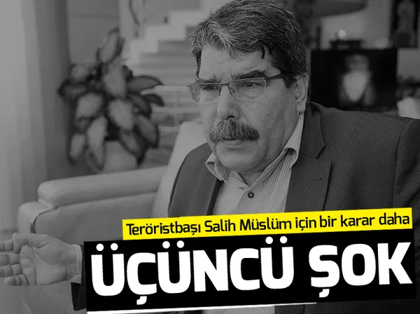 Çekya'da Salih Müslüm'ü yakalatan fotoğraf - 2
