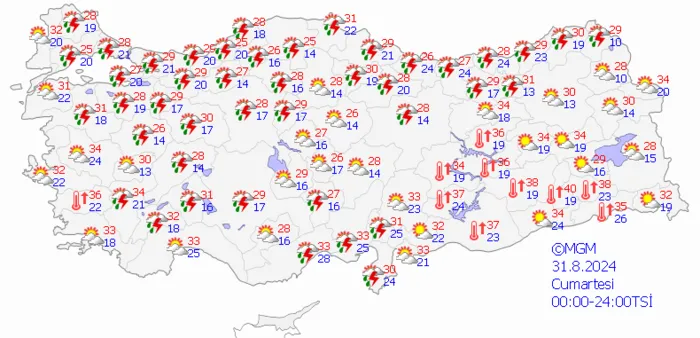 1724828540838.png İstanbul'u 'Cumulonimbus' bulutları sardı! Uçaklar iniş yapamadı! Meteoroloji'den üst üste uyarılar... - 9