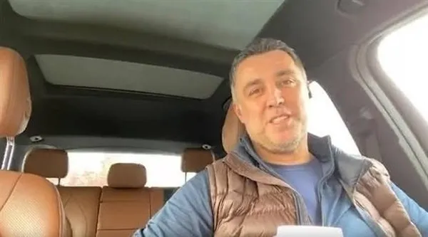 Saadet Partisi’nin kanalı TV5’te terör propagandası! Başkan Erdoğan’dan dikkat çeken sözler: Demek ki masada 6 kişi yetmiyor
