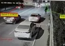 Adım adım vahşet! Tüyler ürperten 29 saniye detayı