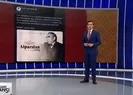 Erdoğan, Türkeşi vefatının 24. yılında andı