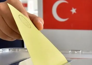 31 Mart'ta İstanbul'da 45 bin görevli olacak