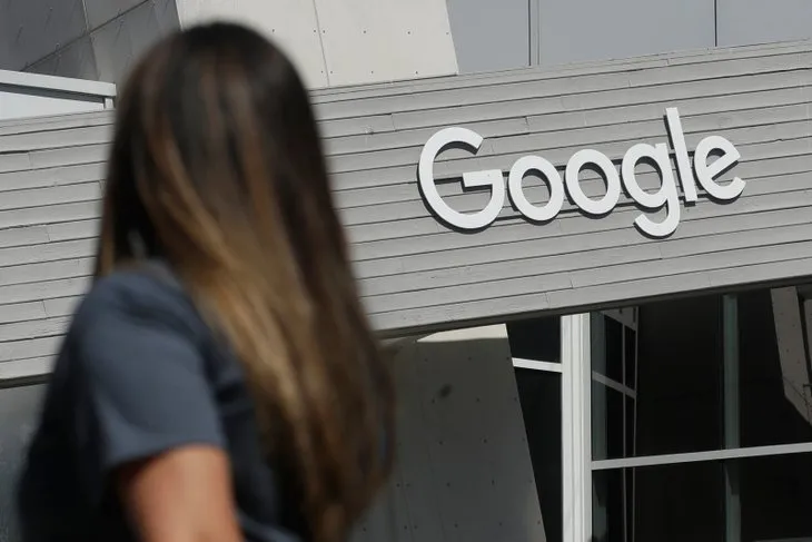 Dünya medyasının Google zaferi: Maliyetsiz haber yoktur!