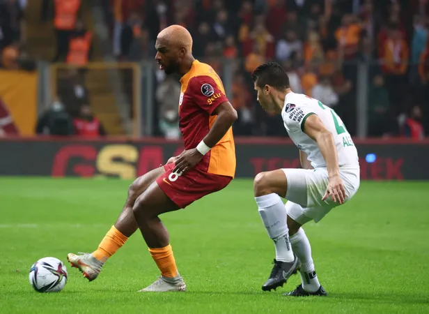 giresunspor-gs-maci-ne-zaman-saat-kacta-super-lig-21-hafta-giresunspor-galatasaray-maci-muhtemel-11ler-1674814570301.jpg Giresunspor GS maçı ne zaman, saat kaçta? Süper Lig 21. hafta Giresunspor Galatasaray maçı muhtemel 11'ler! - 3