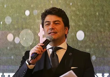 Emniyetten Vatan Şaşmaz açıklaması