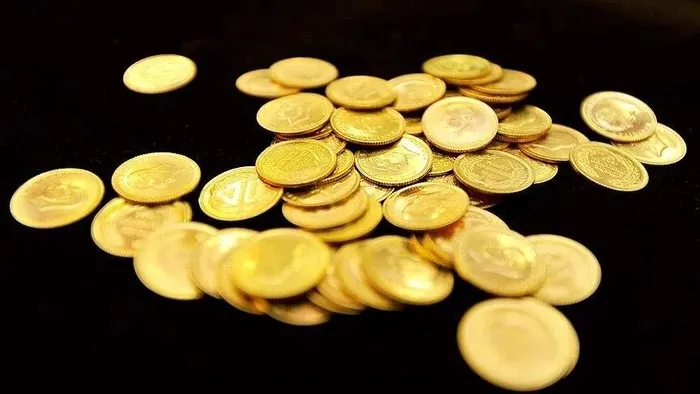 1712814083434.jpeg Altında ABD etkisi! Gram ve ons altın ne kadar oldu? Yatırımcının gözü bu haberde... - 5