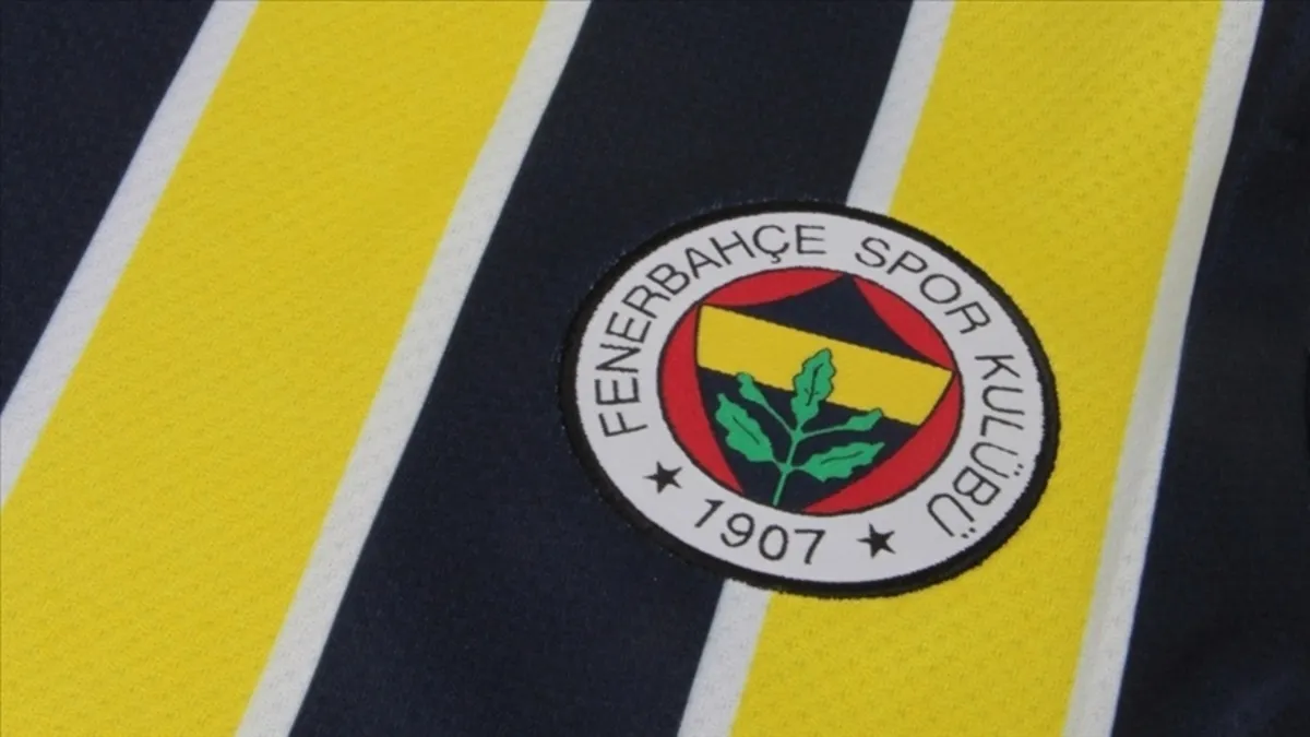 Fenerbahçe muhtemel rakipleri 2025 | UEFA Şampiyonlar Ligi FB kura çekimi ne zaman, hangi tarihte?