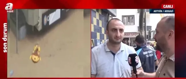 artvinde-sele-kapilan-vatandaslar-a-habere-konustu-felaketi-yasadik-1627043816675.jpg Artvin’de sele kapılan vatandaşlar A Haber’e konuştu: Felaketi yaşadık - 5