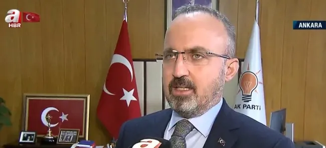 ak-partiden-kilicdarogluna-gayri-milli-tepkisi-boyle-bir-futursuzluk-olabilir-mi-1637910282164.jpg AK Parti’den Kılıçdaroğlu’na gayri milli tepkisi: Böyle bir fütursuzluk olabilir mi? - 1