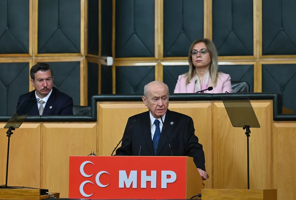 mhp-lideri-devlet-bahceli-fetoye-karsi-hafizalar-diri-tutulmali-1784038209105.jpeg MHP lideri Devlet Bahçeli: FETÖ'ye karşı hafızalar diri tutulmalı - 1