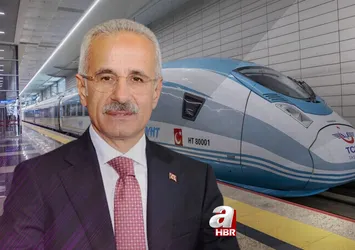 Yarın başlıyor! 6 gün boyunca %50 indirimli olacak