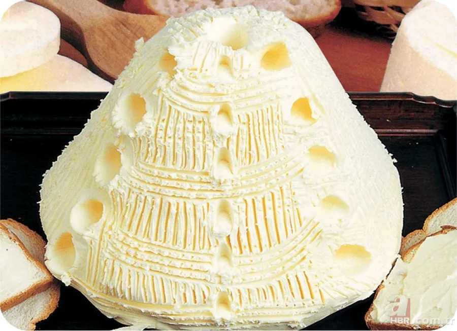 Halsizliğe doping etkisi yapacak reçete! Canan Karatay mucize besini açıkladı: Gün içerisinde… 7