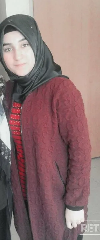 1623047593830.jpg Yonca Aladağ'ın sır ölümünde külotlu çorap detayı! Cesedi bazanın altında bulunmuştu - 3