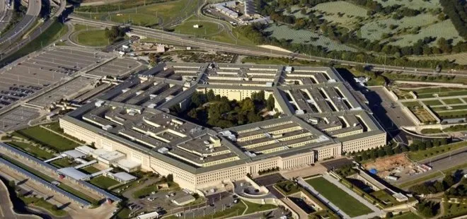 Pentagon’dan flaş S-400 açıklaması