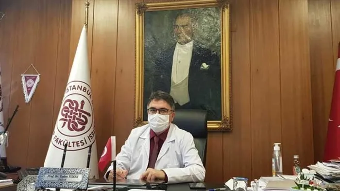 Dünya bu sonuca kilitlendi! İstanbul’da da yapılacak