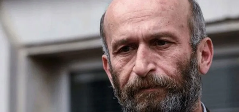 CHP'li Adalar Belediye Başkanı Erdem Gül'ün metres skandalına tepkiler çığ gibi! #CHP’deMetresSkandalı