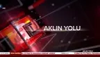 Aklın Yolu
