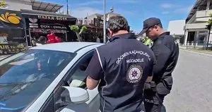 Göçmen operasyonunda 29 kişi yakalandı!